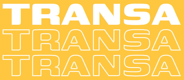TRANSA